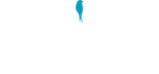 Visit Farragut logo