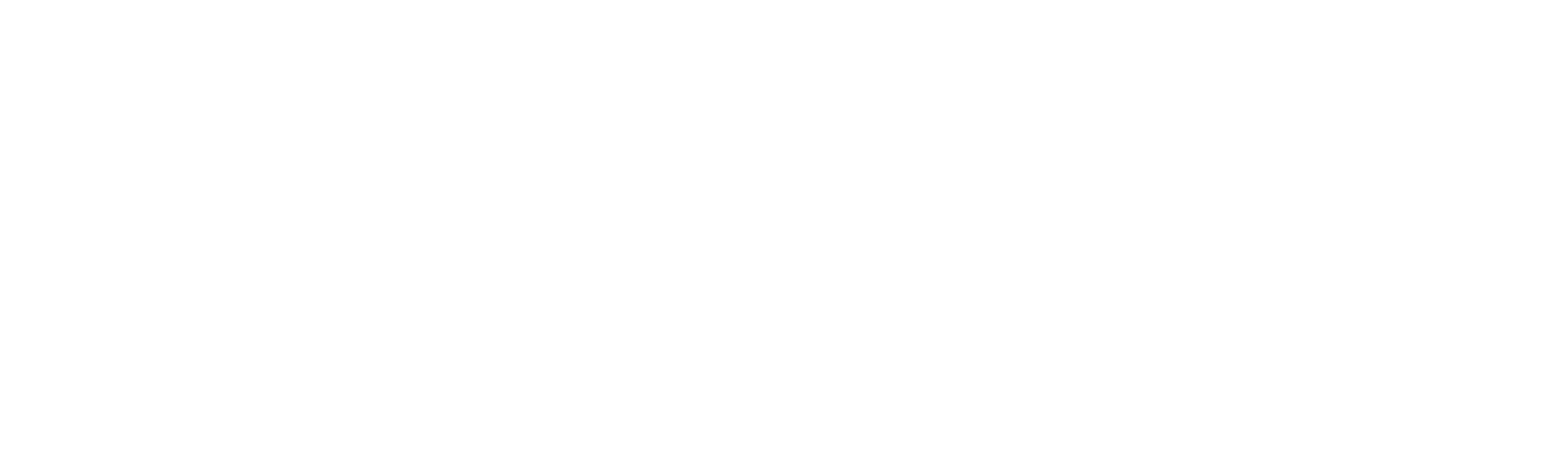 Tennessee sounds perfect logo