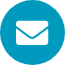 Contact Envelope Icon